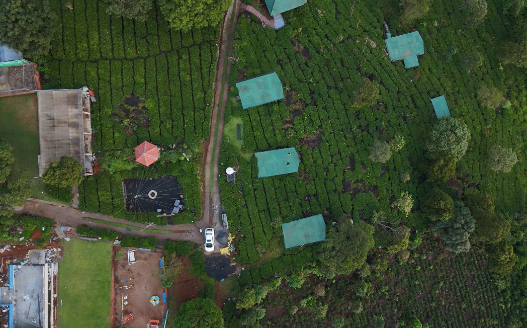 wayanad hotel #67 hill view near muttil, kalpetta (copy) wayanad hotel #67 hill view near muttil, kalpetta (copy)