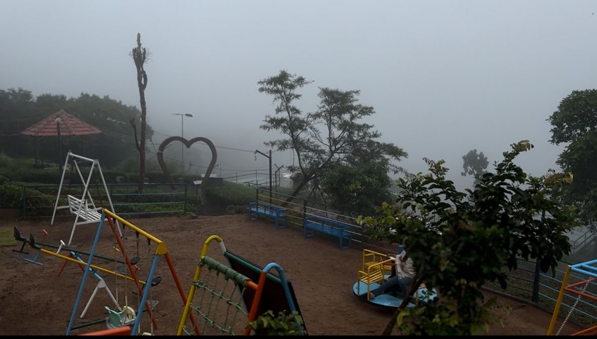 wayanad hotel #67 hill view near muttil, kalpetta (copy) wayanad hotel #67 hill view near muttil, kalpetta (copy)