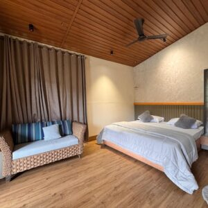 whatsapp image 2025 09 28 at 9.48.11 am (1)