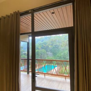 whatsapp image 2025 09 28 at 9.48.11 am