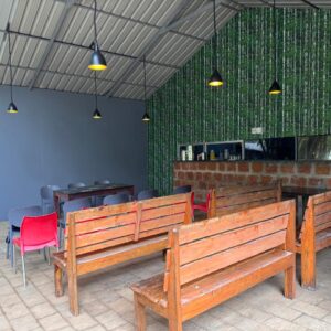 whatsapp image 2025 09 28 at 9.48.13 am (1)