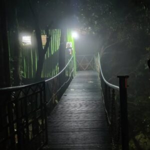 Wayanad Hotel #52  –  Hill View Near Muttil, Kalpetta