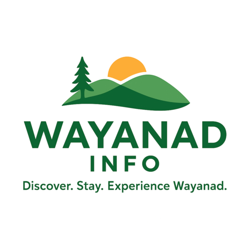 chatgpt image oct 12, 2025, 01 17 29 pm