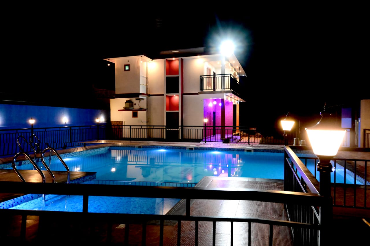 winfo svp padinjarathara winfo svp padinjarathara