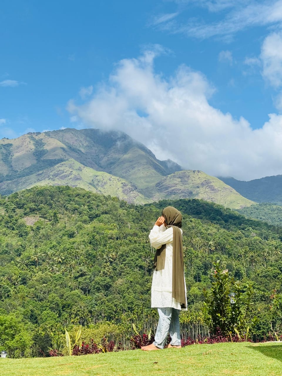 auto draft auto draft