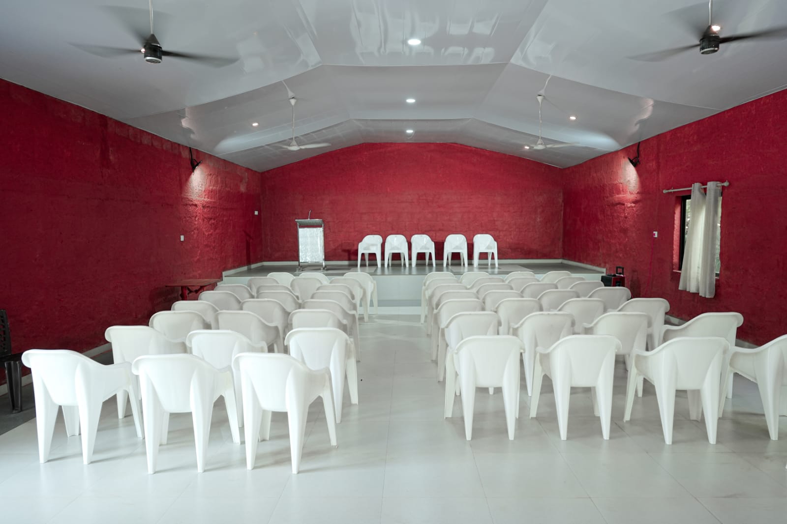 auto draft auto draft