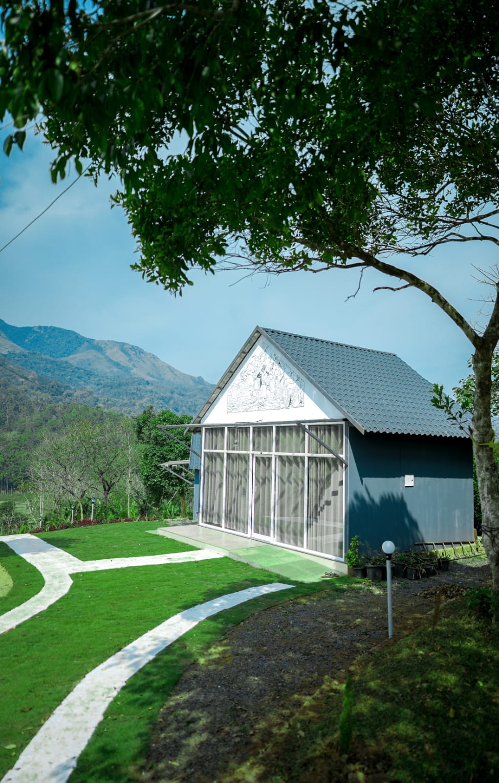 auto draft auto draft