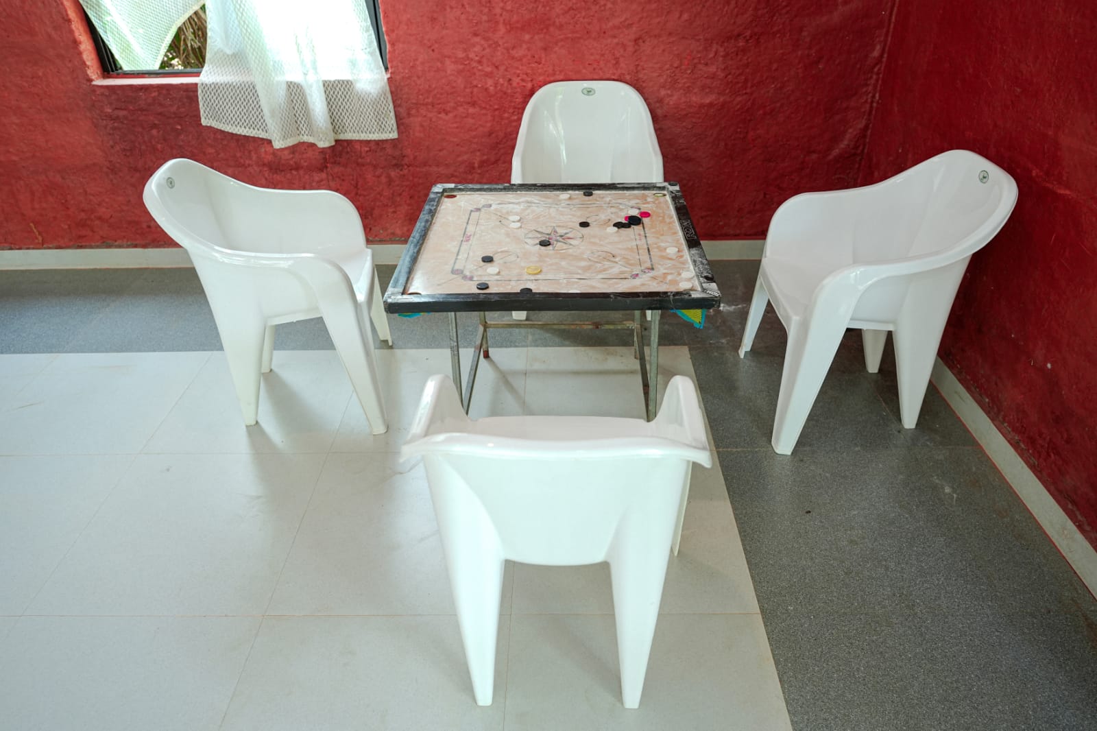 auto draft auto draft