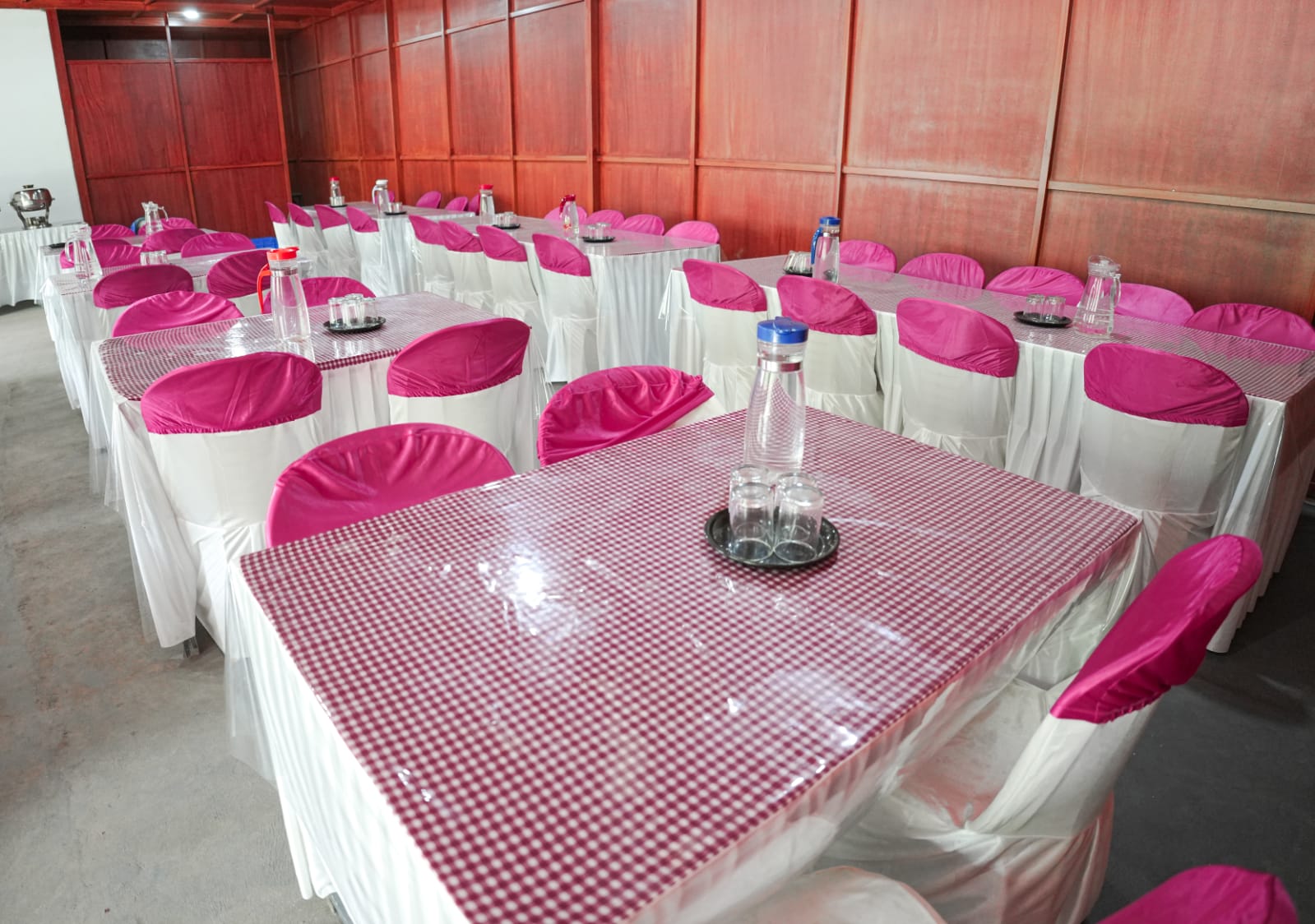 auto draft auto draft