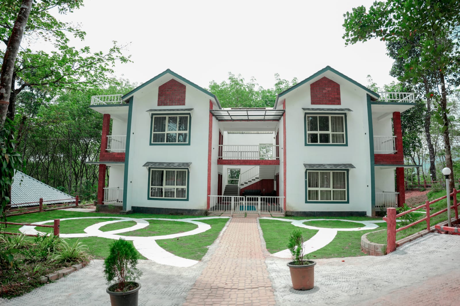 WINFO_VPRB - Image 9