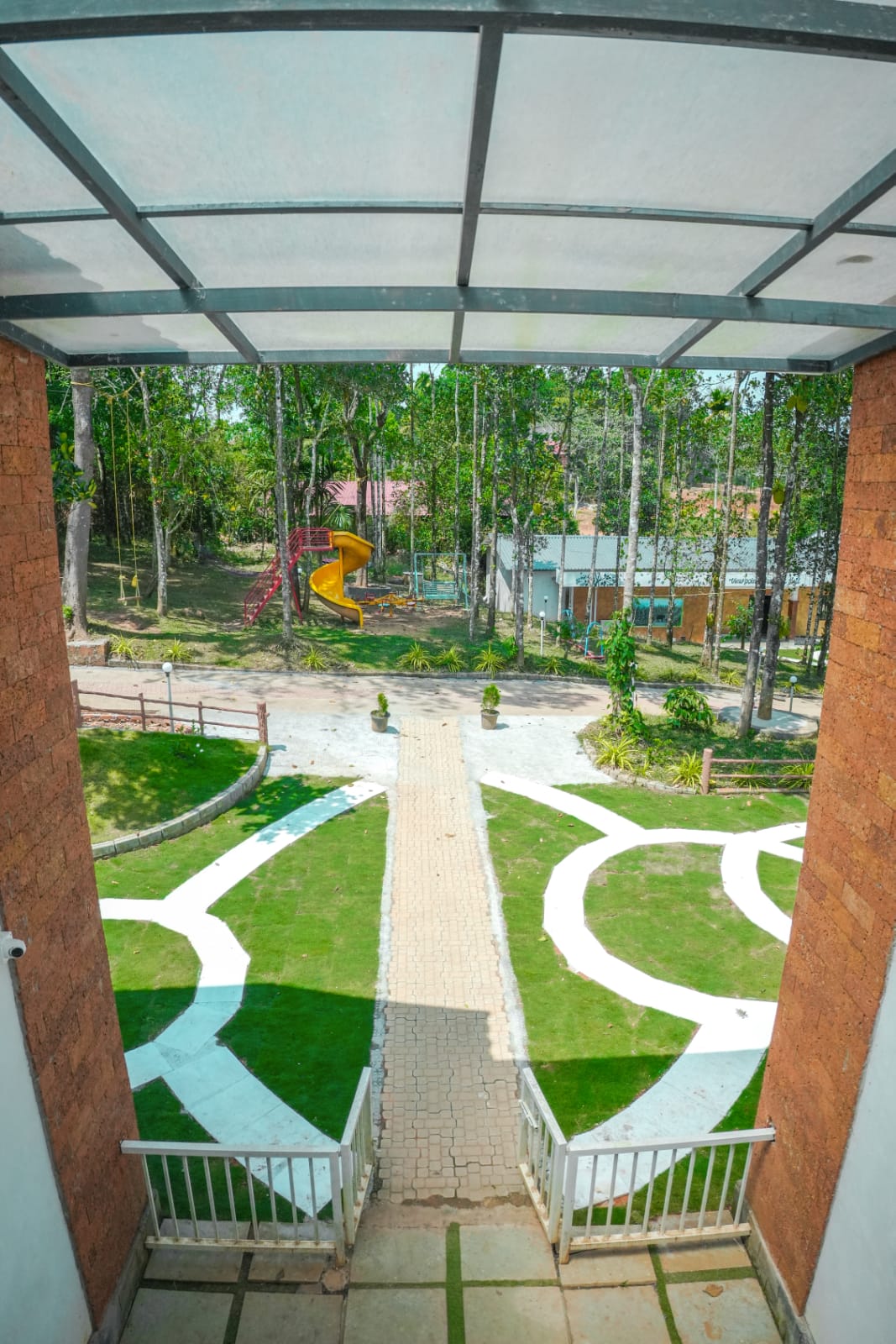 WINFO_VPRB - Image 10