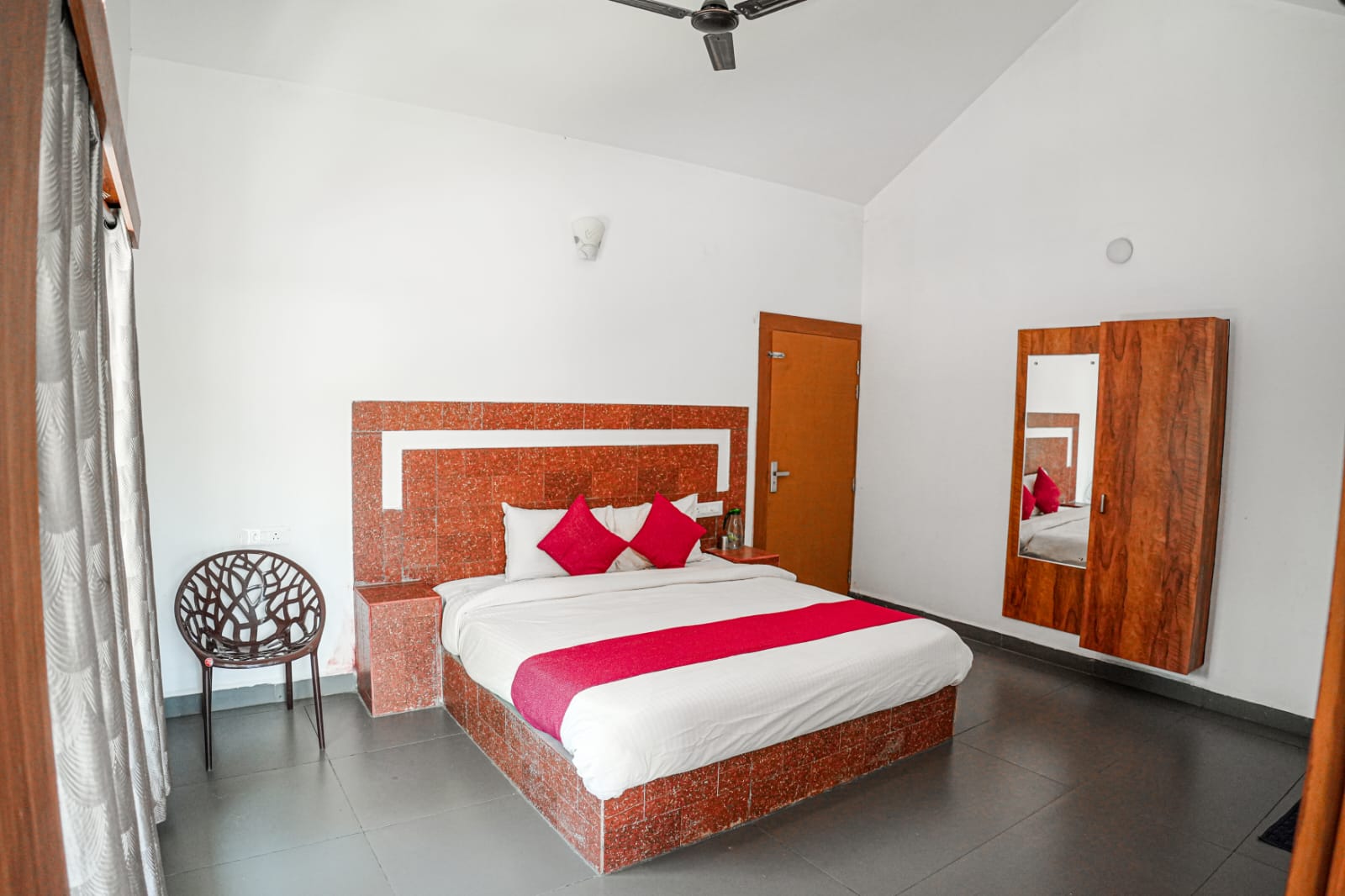 WINFO_VPRB - Image 11