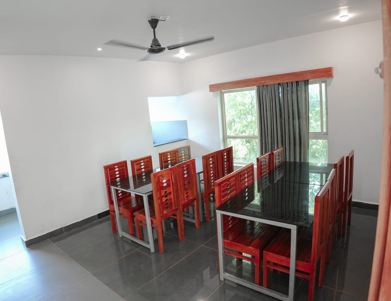 WINFO_VPRB - Image 13