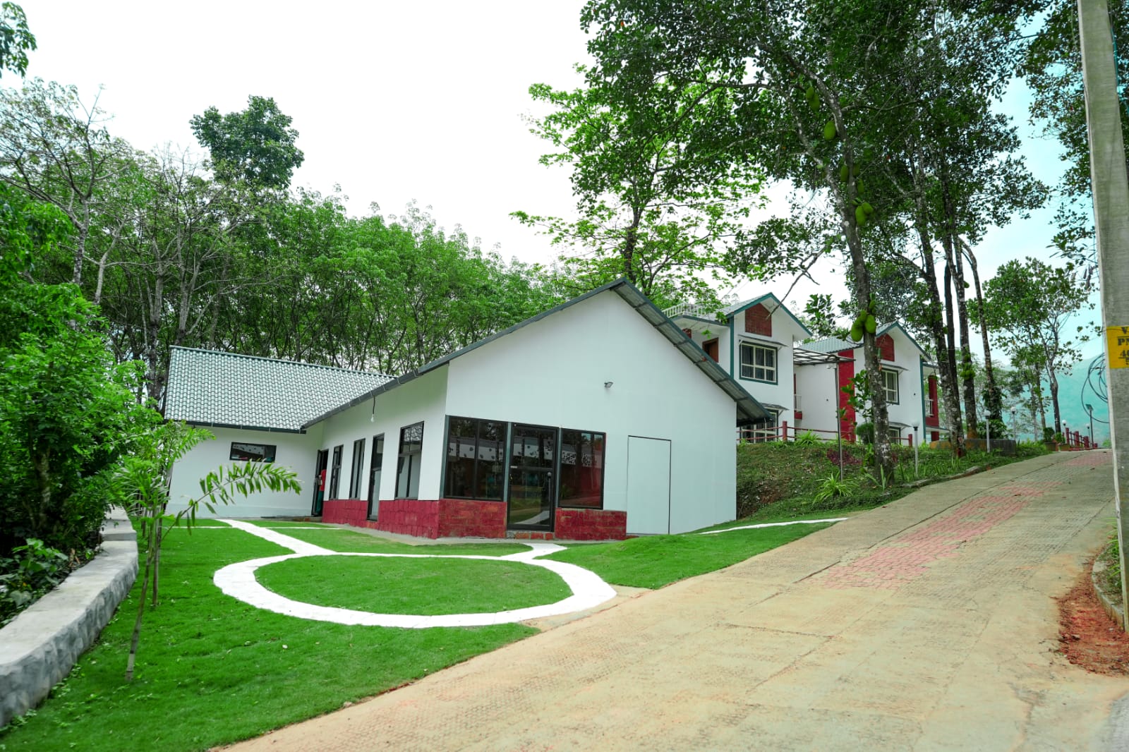 WINFO_VPRB - Image 14