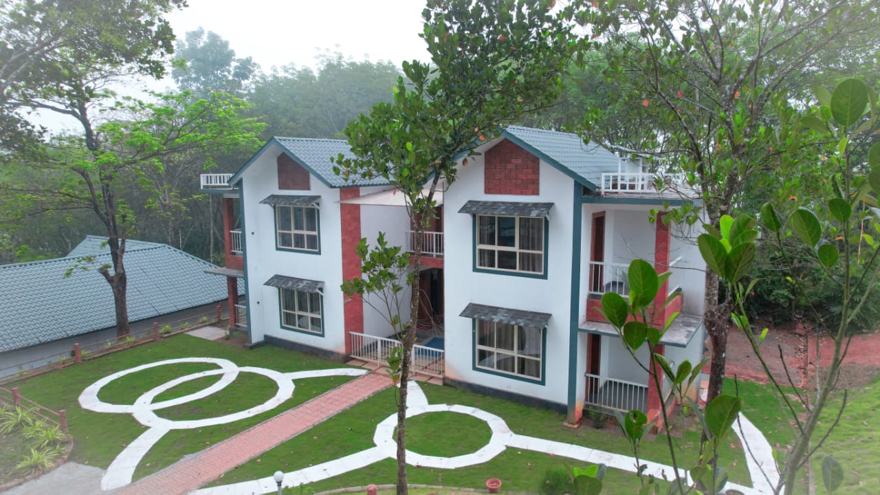 WINFO_VPRB - Image 15