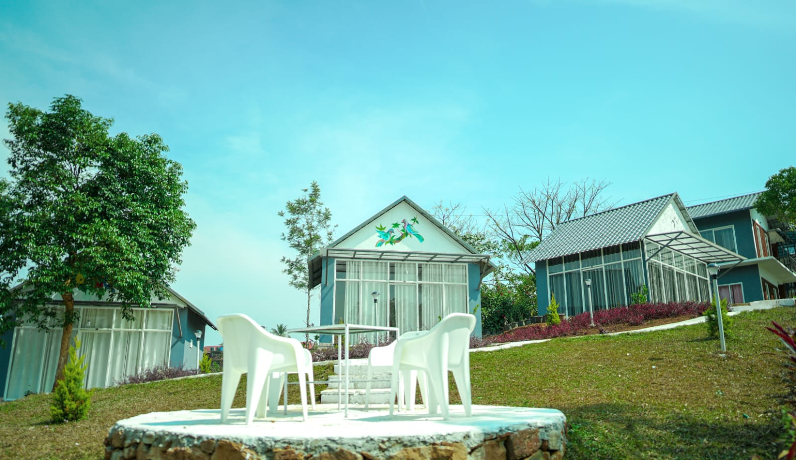 WINFO_VPRB - Image 16