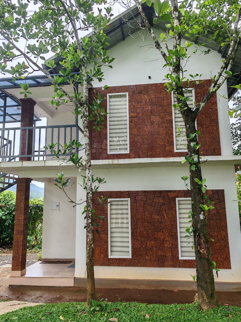 WINFO_VPRB - Image 17