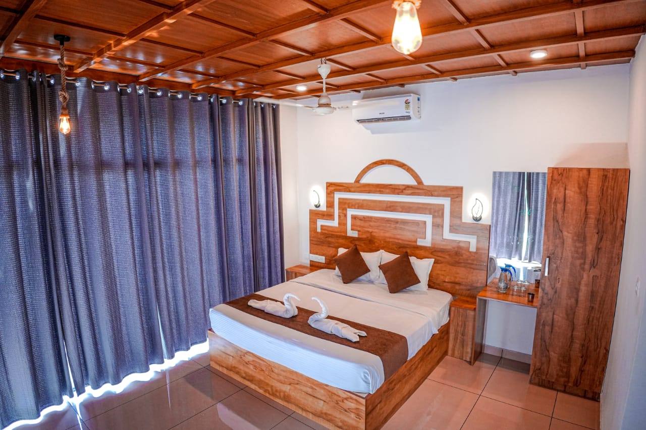 WINFO_VPRB - Image 18