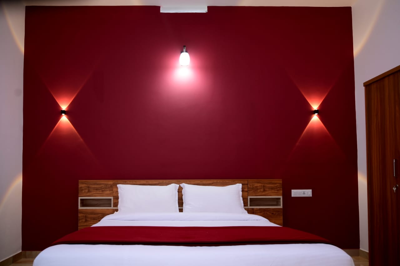 winfo svp padinjarathara winfo svp padinjarathara