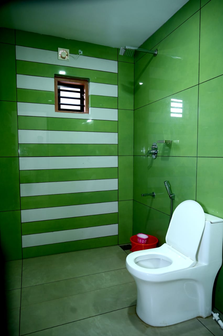 winfo svp padinjarathara winfo svp padinjarathara