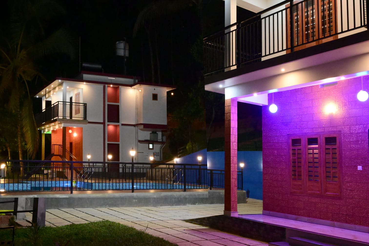 winfo svp padinjarathara winfo svp padinjarathara