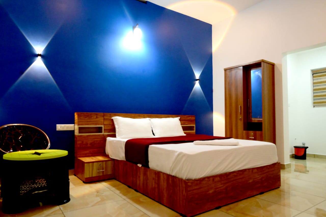 winfo svp padinjarathara winfo svp padinjarathara