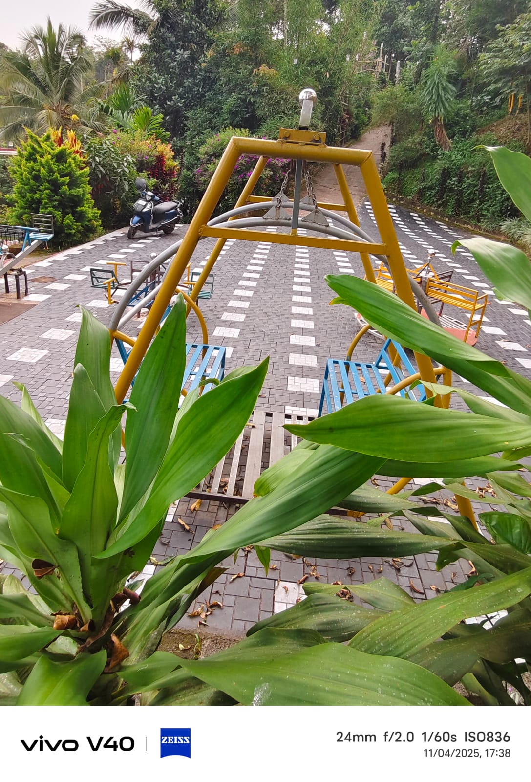 winfo svp padinjarathara winfo svp padinjarathara