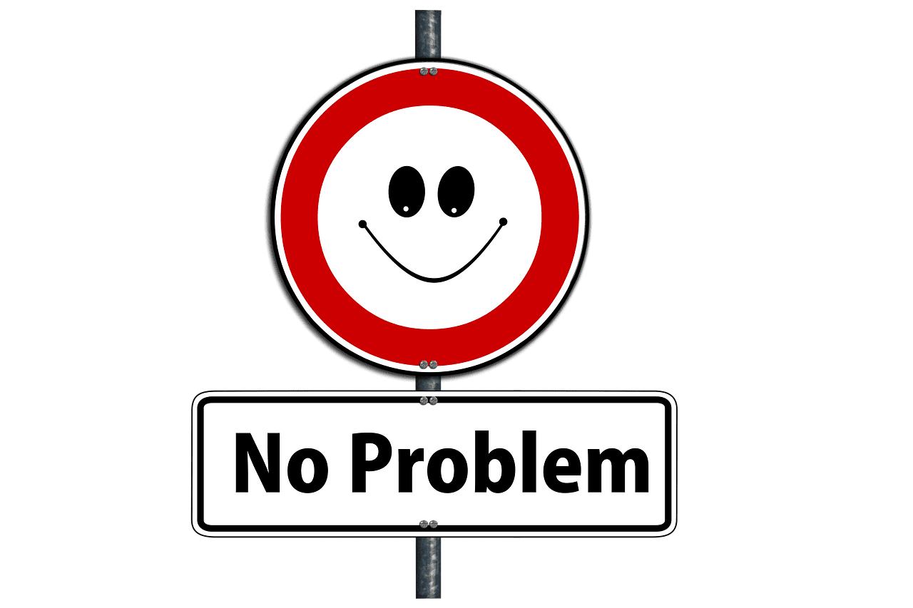 problem, smilie, solution, smile, traffic sign, sign, ban, fun, emoticon, naughty, smiley, emotion, happy, enjoyment of life, red, happiness, problem, problem, problem, problem, problem, solution, solution, solution, solution, solution, traffic sign, ban, ban, ban, emoticon, naughty, smiley, smiley