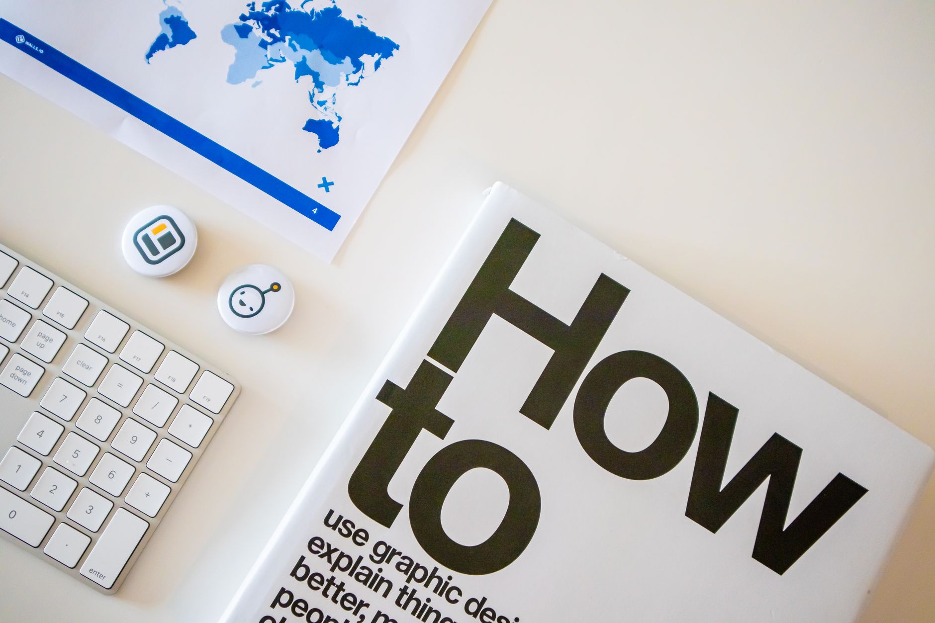 Web Development & AI Automation cover 2398