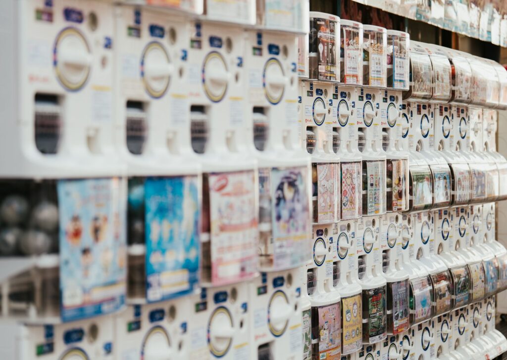 Click and Collect Automation Explained cover 2474
