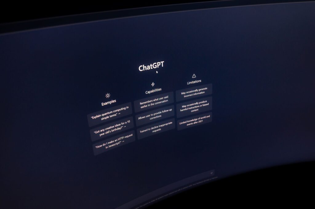 AI Product Recommendation Systems for Shops cover 2485