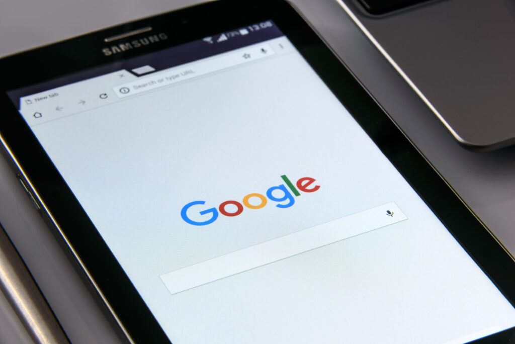 Automating Google Sheets with n8n cover 2526