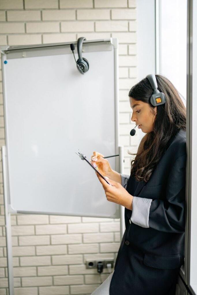 AI Assistant for Coaching Centers cover 2560
