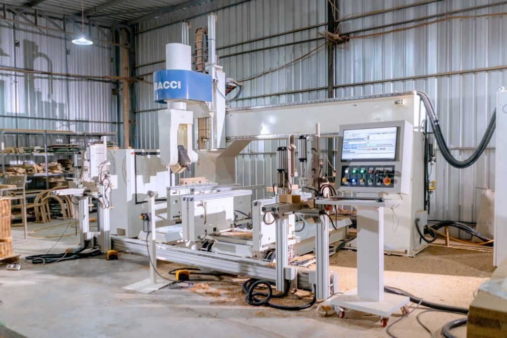 AI Automation for Wayanad Businesses cover 2602