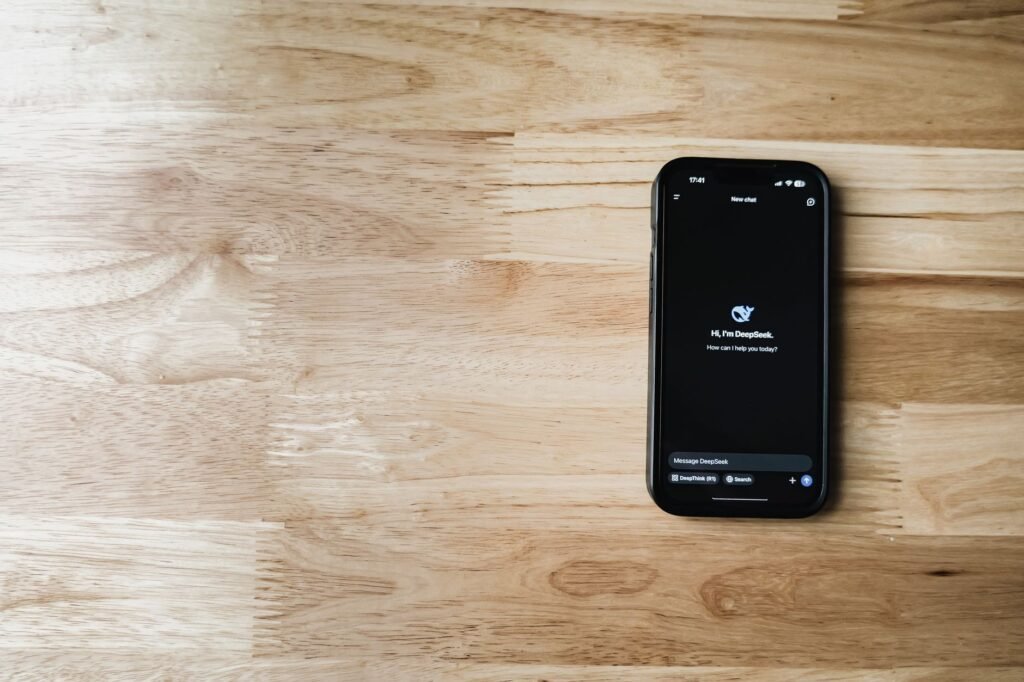 AI Chatbots vs Human Customer Support cover 2619