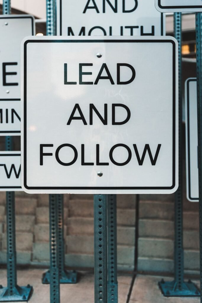 Automating Follow-Ups with AI cover 2637
