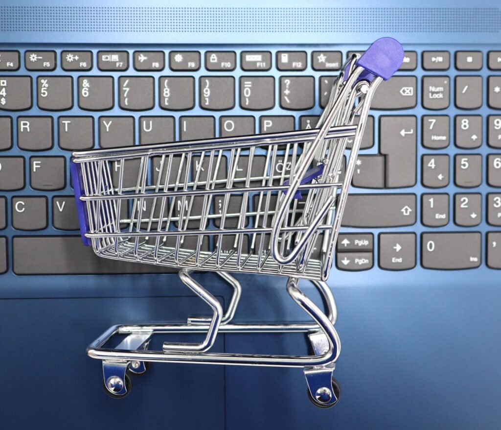 How Online Stores Are Automatically Following Up on Abandoned Carts cover 2847