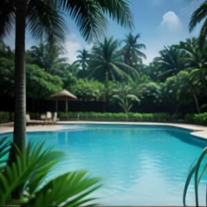 Lakkidi Resort Stay – WYD-3