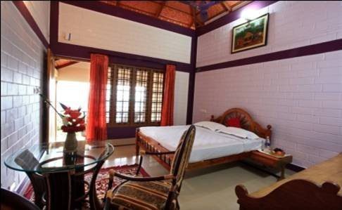 Book a Room Kenichira Resort Stay – WYD-38