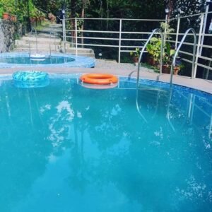 Book a Room Vythiri Villa Stay – WYD-37