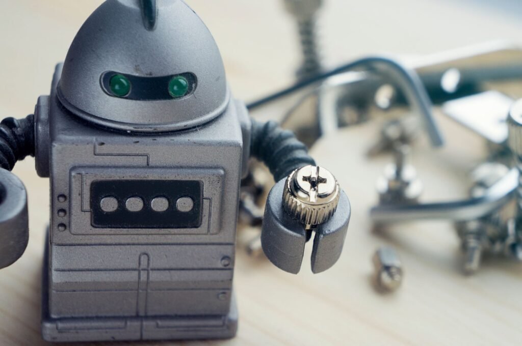 Best Free Automation Tools in 2026 cover 3155