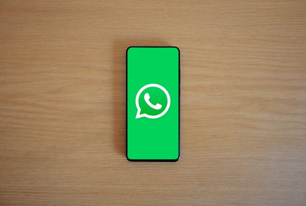 Best WhatsApp Automation Tools cover 3215