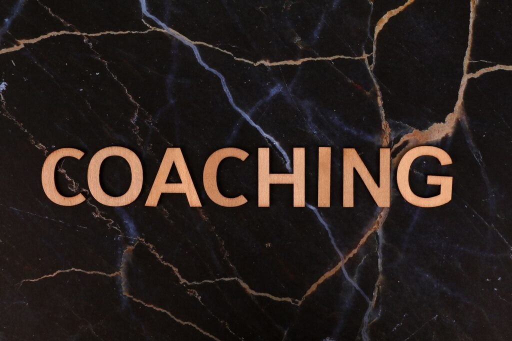 Why Manual Scheduling Is Costing Coaches Real Revenue cover 3221