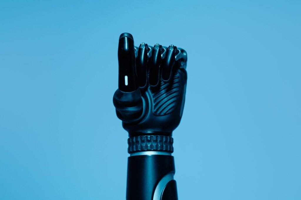 How AI Will Change Customer Support cover 3236