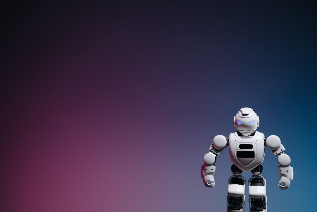 AI Trends Every Business Should Watch cover 3383
