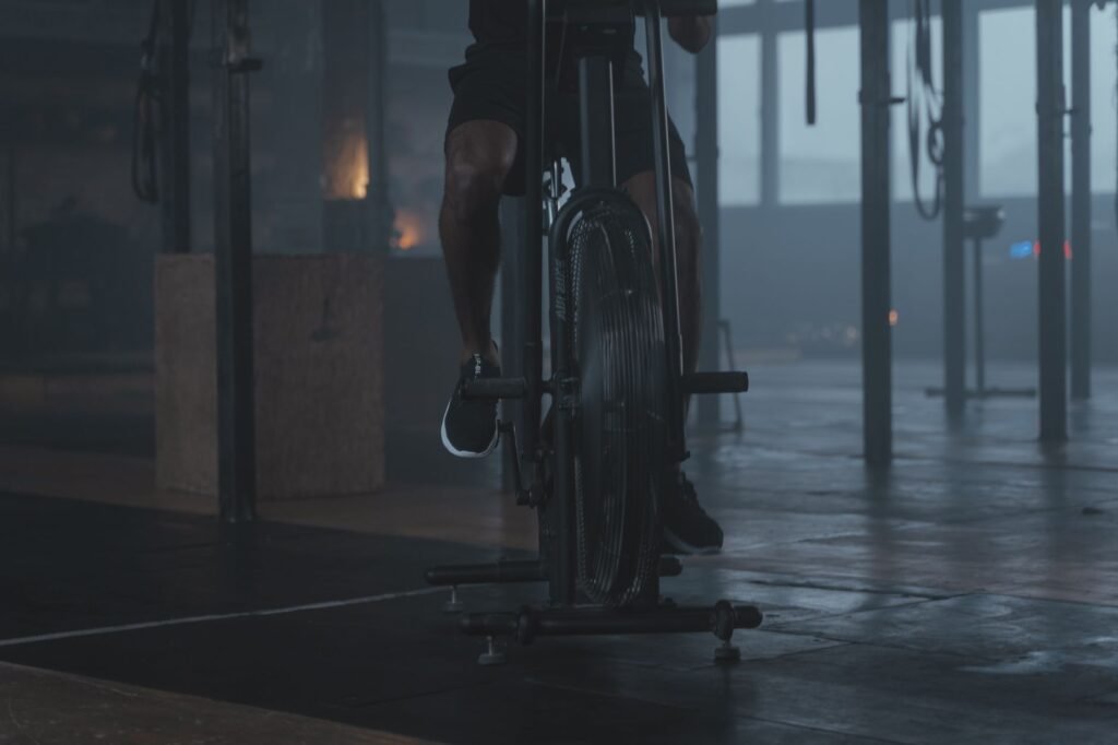 How Gyms Abroad Automate Membership Renewals Without Awkward Calls cover 3735