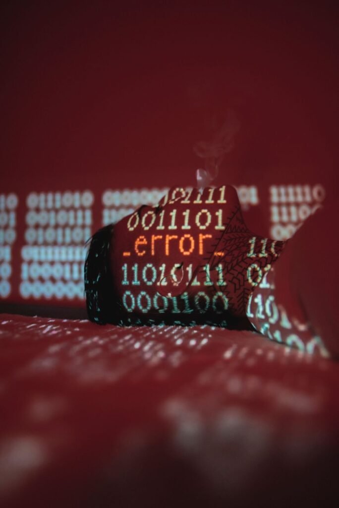 Common Automation Mistakes to Avoid cover 3830