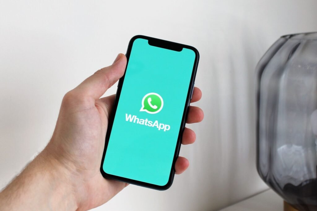 WhatsApp Automation Ideas for Kerala Businesses cover 3910