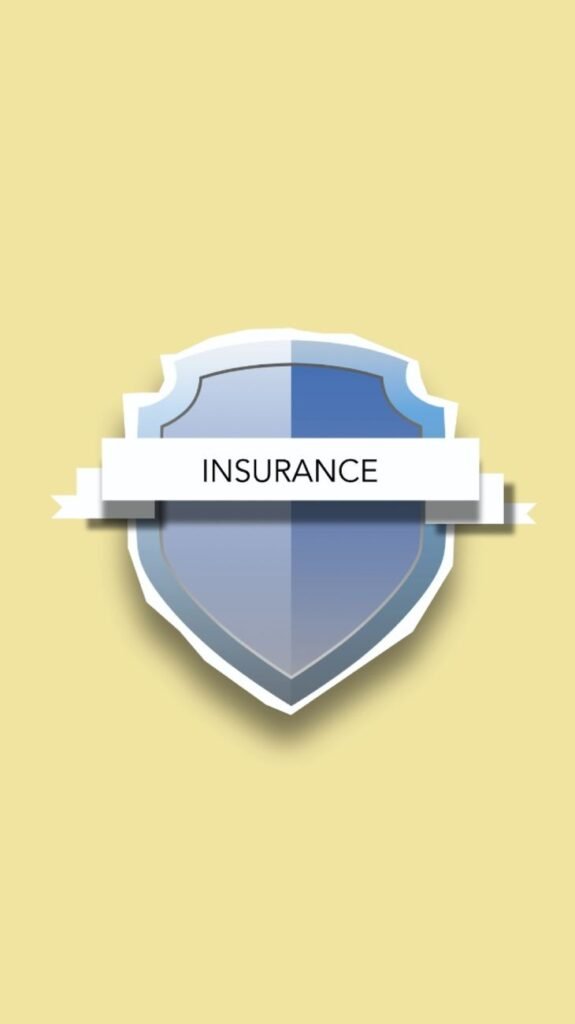 How Insurance Agents Automate Policy Renewal Reminders cover 3934