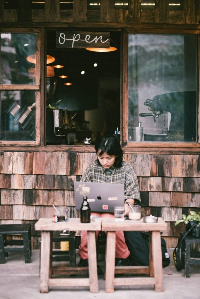 The One Automation Every Solopreneur Should Set Up First cover 4204